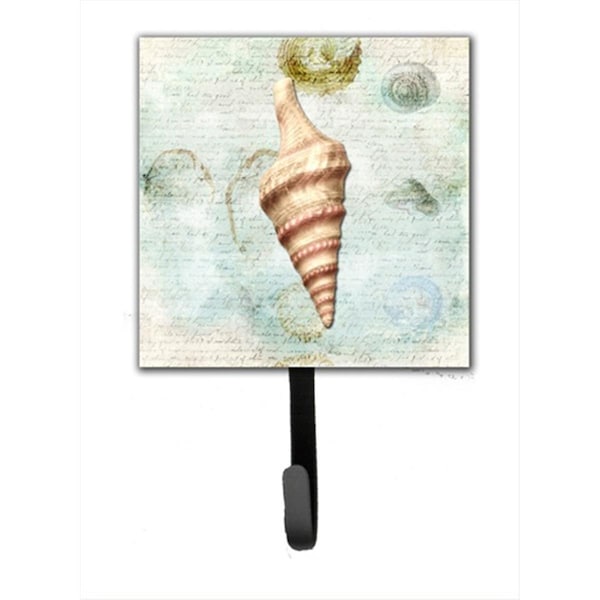 Jensendistributionservices Shells Leash Or Key Holder MI1713085 - main